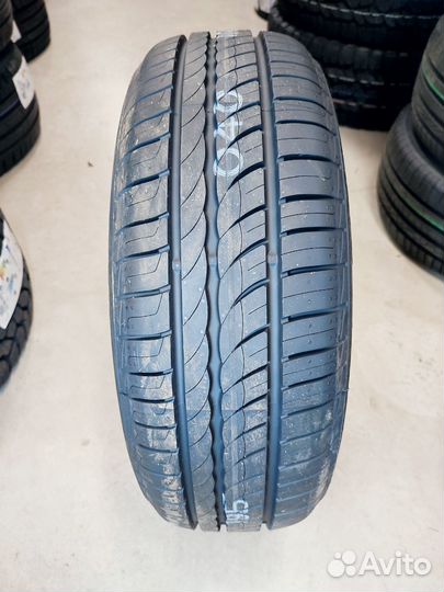 Pirelli Cinturato P1 Verde 185/65 R14 86H