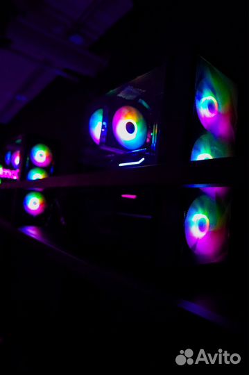 Видеограф / рилсмейкер / монтаж