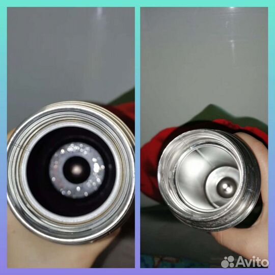 Перкарбонат натрия