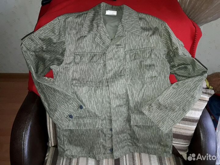 значок jp гдр. значок гдр берлин fakulta fdgb 10. кукла мартина ейшгор гдр. авито спб гдр. авито спб гдр.