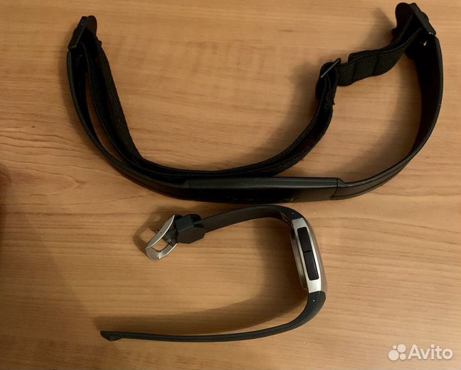 Пульсотахометр Beurer PM25