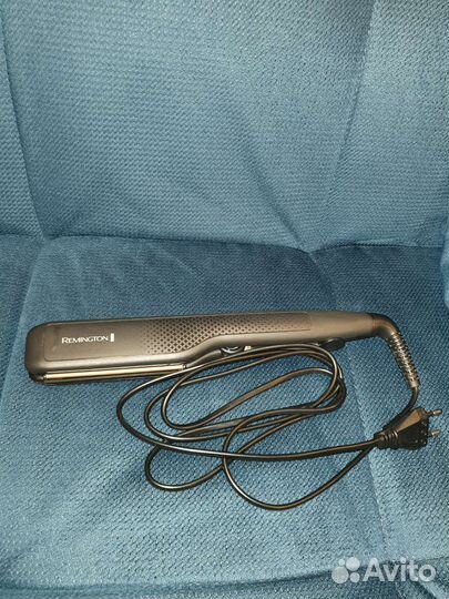 Щипцы гофре