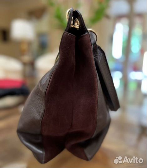 Сумка max mara