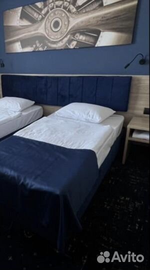 Корпусная мебель от производителя