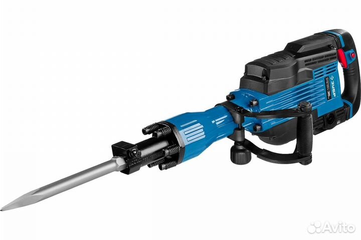 Аренда Прокат Ремонт Электро и бензо инструмента