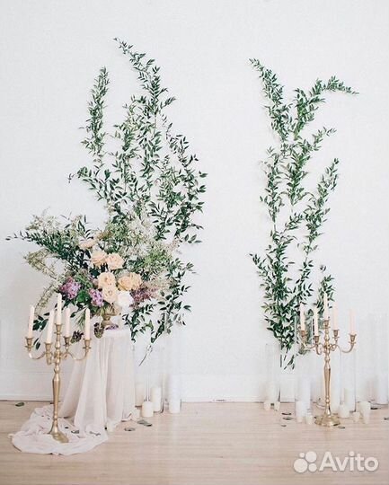 Фотозоны, Гелиевые, воздушные шары