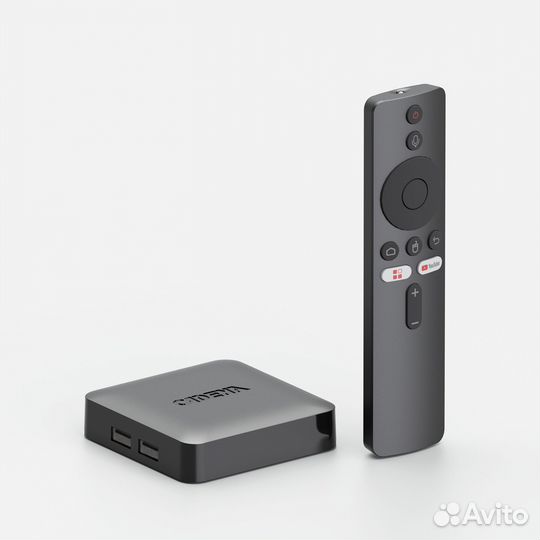 Cadena PRO A CSB-230