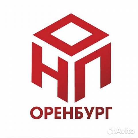 Ученик монтажника натяжных потолков