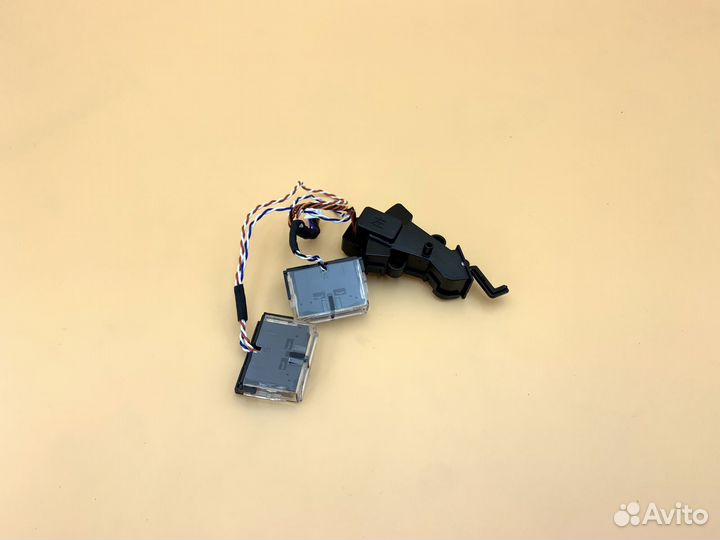 Датчик измерения высоты Xiaomi Trouver Robot LDS