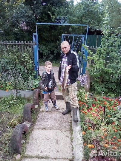 Каменщик,плотник,сварщик,плиточник