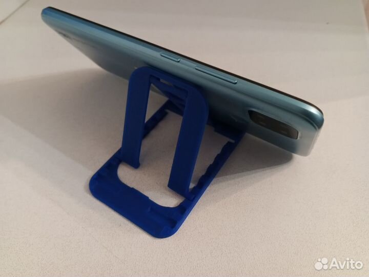 Подставка для телефона