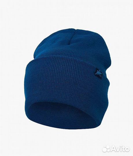 Детские шапки Зенит
