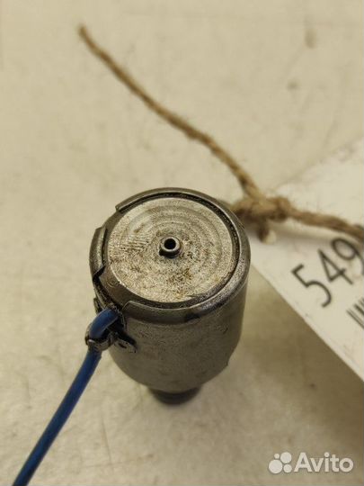 Соленоид Toyota Windom MCV21 2mzfe