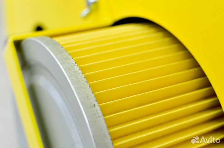 Blowing machine R-1300 выдувная установка эковаты