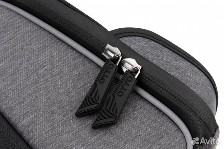 Сумка на раму под телефон oyyo BG01