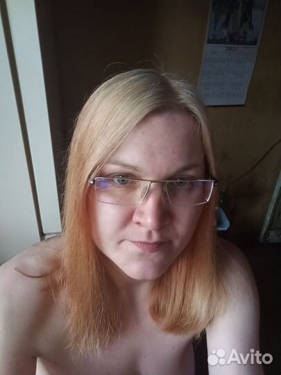 Любая работа, подработка