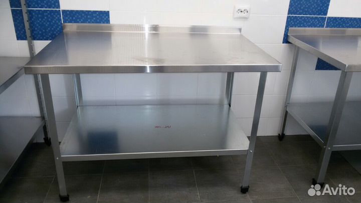 Оборудование для кафе, ресторанов, продажа, монтаж