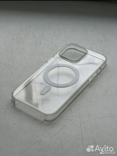 Чехол на iPhone 14 pro max