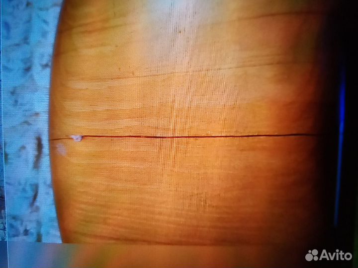 Зеркало 1000 на 640