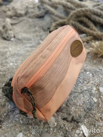 Сумка на пояс