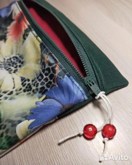 Косметички