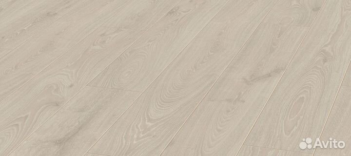 Ламинат со склада