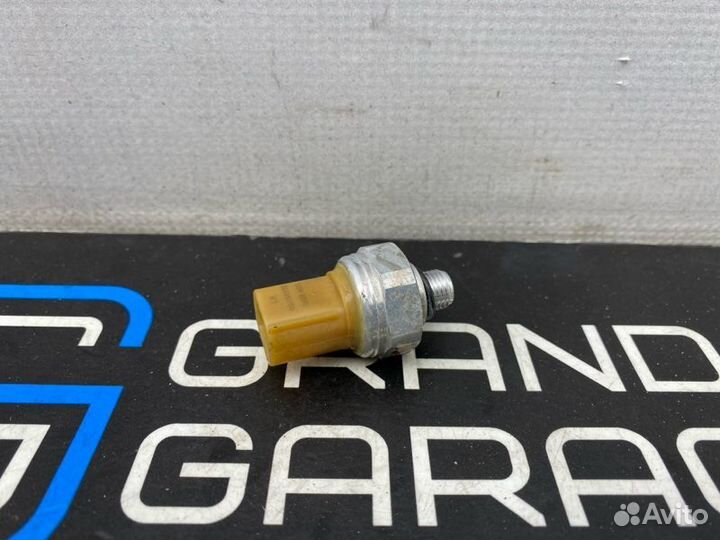 Датчик Land Rover Range Rover Sport L320 368DT 3.6