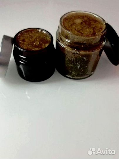 Питательный мед для потенции