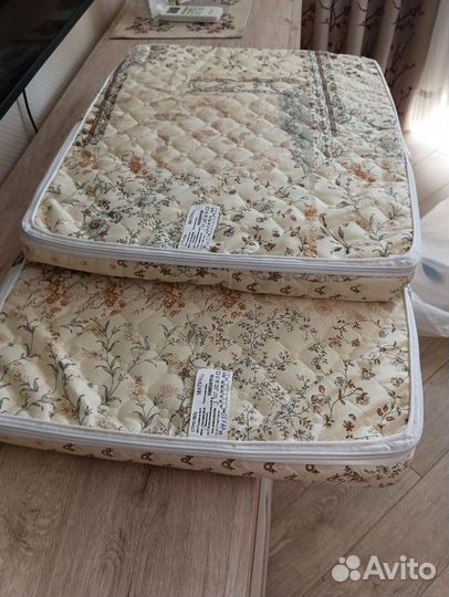 Матрас, лежанка для животных, подушка