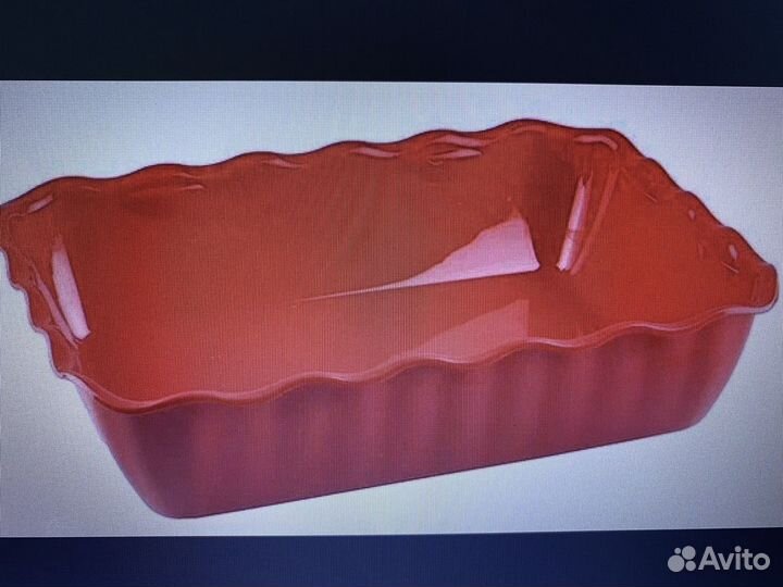 Продам салатники