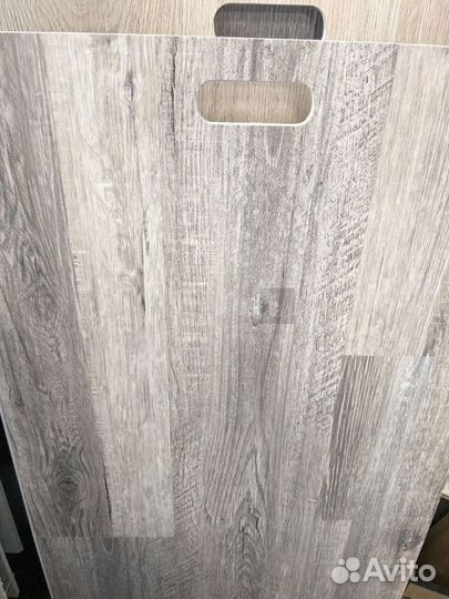 Кварцвиниловая плитка по опту