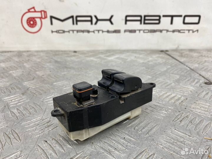 Б/У блок управления стеклоподъемника (кнопка)