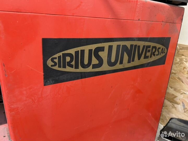 Станок для правки дисков