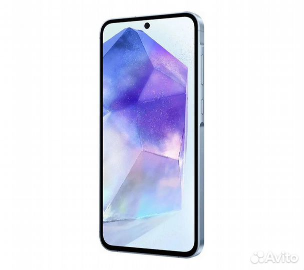 Samsung Galaxy A35, 8/128 ГБ