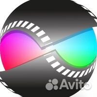 Iptv плейлист