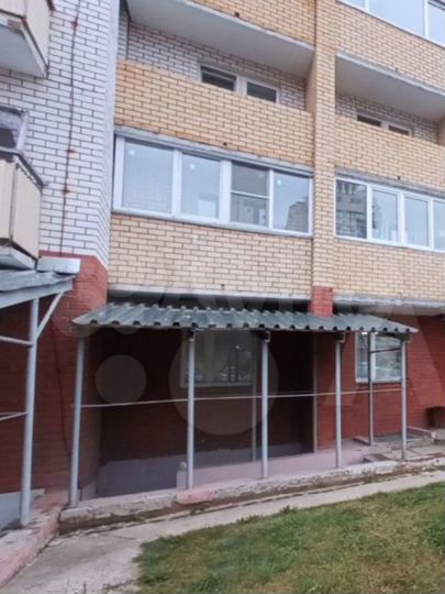 Свободного назначения, 150 м²