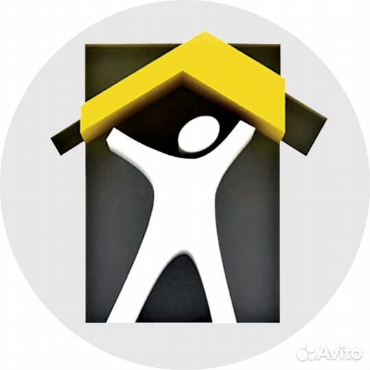 Кладовщик/отгрузка товара