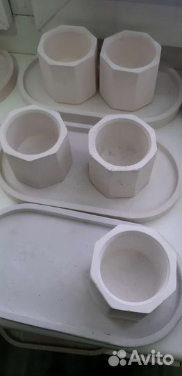 Подсвечники Шкатулки своими руками