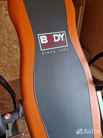 Инверсионный стол