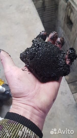 Услуги сантехника засоры