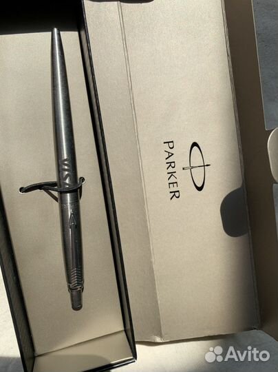 Ручка Паркер Parker