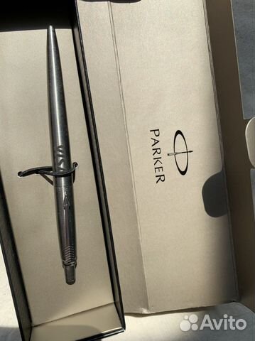 Ручка Паркер Parker