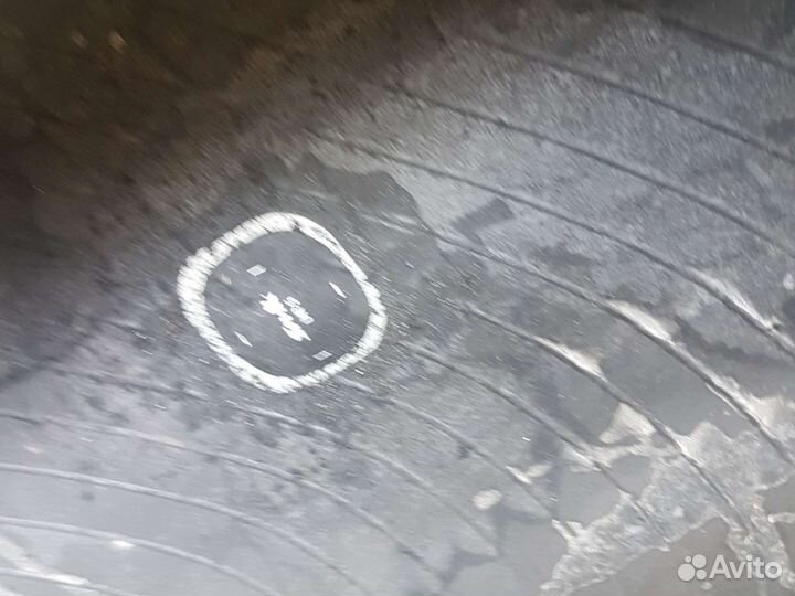 Kormoran Ultra High Performance 235/55 R17