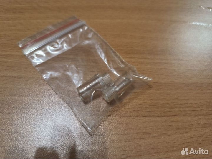 Продам машинку для перманентного макияжа