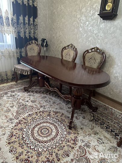 Мебель/техника