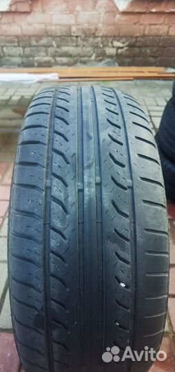 Continental ContiEcoContact 3 185/65 R15