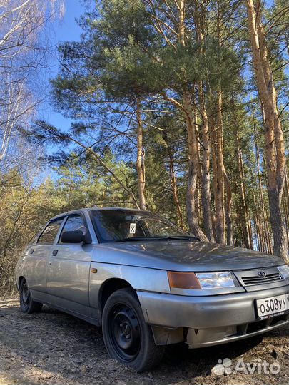 Штампы с резиной 15