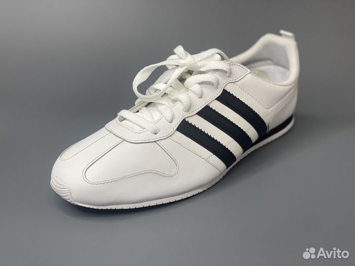 Мужские кроссовки (кеды) Adidas Neo оригинал