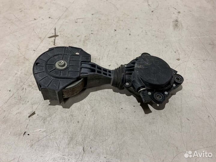 Натяжитель приводного ремня Bmw 118 F20 N13B16