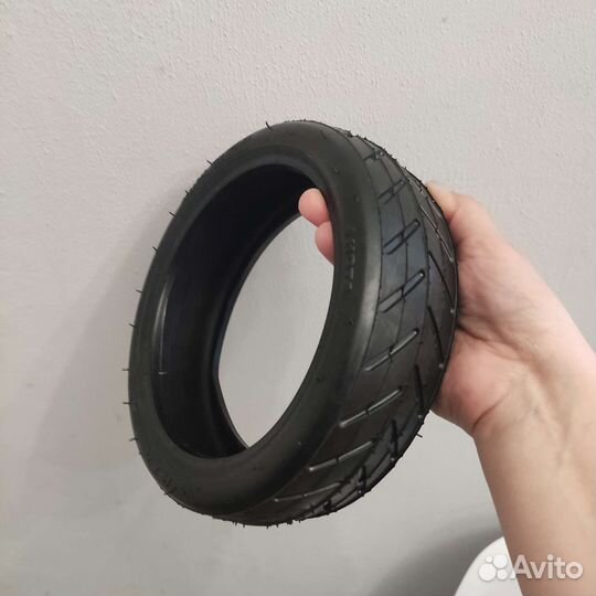 Покрышка 8 1/2*2 (50-154) hota новая